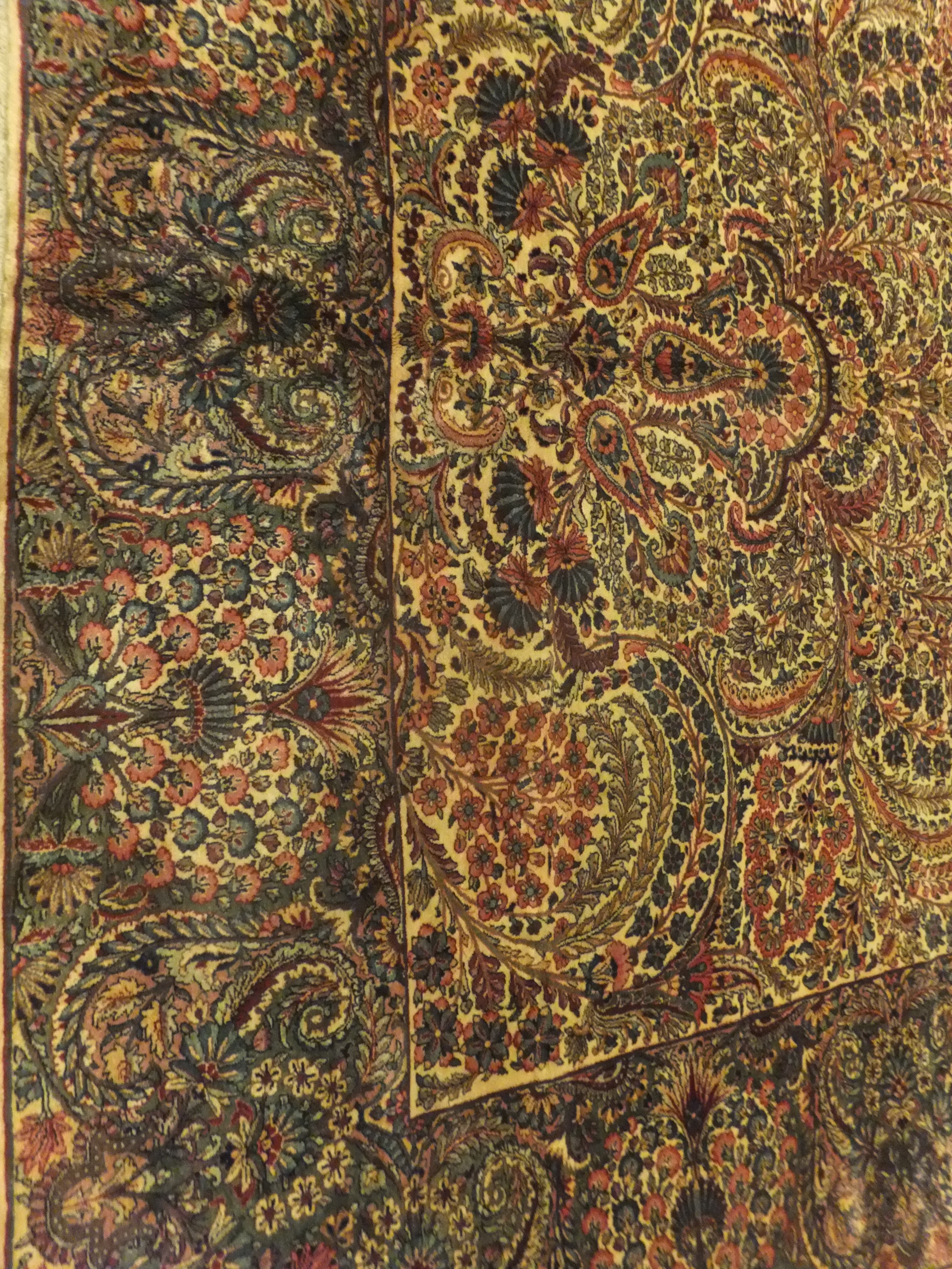 Rug image